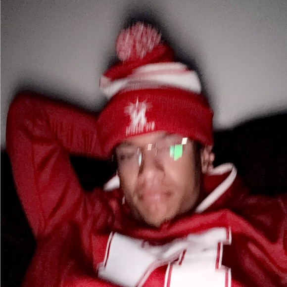 jomtzg66